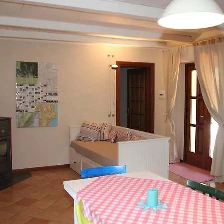Casaghiffa