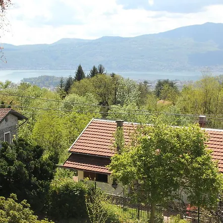Casaghiffa Ghiffa